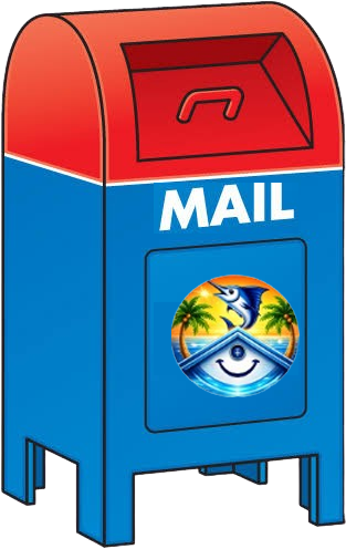 company_mailbox